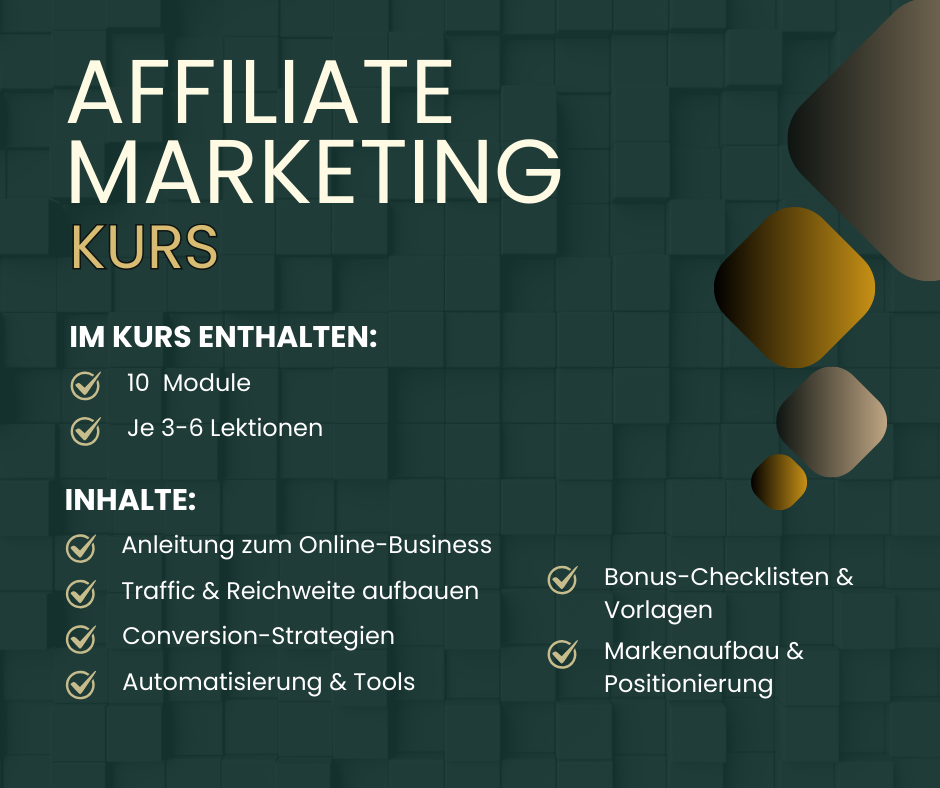 Kursbild